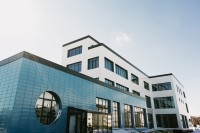 06 (2)